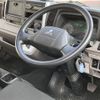 mitsubishi-fuso canter 2020 -MITSUBISHI--Canter FBA00--580300---MITSUBISHI--Canter FBA00--580300- image 15