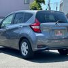 nissan note 2019 -NISSAN--Note DBA-E12--E12-633568---NISSAN--Note DBA-E12--E12-633568- image 24