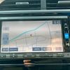 honda shuttle 2016 quick_quick_GP7_GP7-1032637 image 9