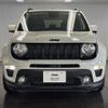 jeep renegade 2020 quick_quick_3BA-BV13PM_1C4BU0000LPL50286 image 10