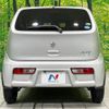 suzuki alto 2019 -SUZUKI--Alto DBA-HA36S--HA36S-508028---SUZUKI--Alto DBA-HA36S--HA36S-508028- image 16