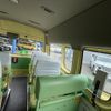 nissan nv350-caravan-microbus 2018 quick_quick_LDF-DW4E26_DW4E26-100077 image 17