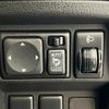 nissan juke 2010 -NISSAN--Juke DBA-YF15--YF15-005908---NISSAN--Juke DBA-YF15--YF15-005908- image 7