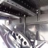 hino ranger 2023 CFJ0551920 image 19