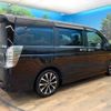 honda stepwagon 2013 -HONDA--Stepwgn DBA-RK5--RK5-1342753---HONDA--Stepwgn DBA-RK5--RK5-1342753- image 19