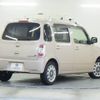 daihatsu mira-cocoa 2016 quick_quick_DBA-L675S_L675S-0211940 image 2
