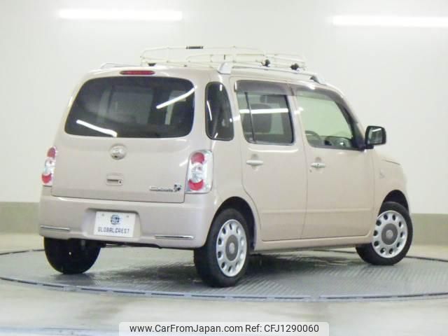 daihatsu mira-cocoa 2016 quick_quick_DBA-L675S_L675S-0211940 image 2