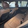 bmw 3-series 2015 -BMW--BMW 3 Series LDA-3D20--WBA3D36040NS45037---BMW--BMW 3 Series LDA-3D20--WBA3D36040NS45037- image 12