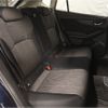 subaru impreza-wagon 2018 -SUBARU--Impreza Wagon DBA-GT2--GT2-033740---SUBARU--Impreza Wagon DBA-GT2--GT2-033740- image 7