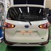 toyota sienta 2015 -TOYOTA--Sienta NHP170G--7026315---TOYOTA--Sienta NHP170G--7026315- image 19