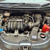 honda fit 2014 -HONDA--Fit DAA-GP6--GP6-3008810---HONDA--Fit DAA-GP6--GP6-3008810- image 28