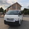 toyota hiace-van 2019 -TOYOTA--Hiace Van TRH200V--0295450---TOYOTA--Hiace Van TRH200V--0295450- image 1