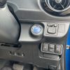 toyota aqua 2016 quick_quick_DAA-NHP10_NHP10-6497905 image 10