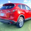 mazda cx-5 2014 quick_quick_LDA-KE2FW_KE2FW-133593 image 2