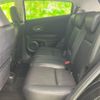 honda vezel 2018 quick_quick_DAA-RU3_RU3-1322904 image 7