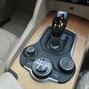 alfa-romeo giulia 2019 -ALFA ROMEO--Alfa Romeo Giulia ABA-95220--ZAREAEKN5H7569329---ALFA ROMEO--Alfa Romeo Giulia ABA-95220--ZAREAEKN5H7569329- image 22