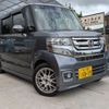 honda n-box 2017 CFJ1543072 image 1