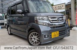 honda n-box 2017 CFJ1543072
