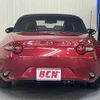 mazda roadster 2017 -MAZDA--Roadster DBA-ND5RC--ND5RC-116234---MAZDA--Roadster DBA-ND5RC--ND5RC-116234- image 24