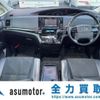 toyota estima 2016 -TOYOTA 【石川 336ﾇ4444】--Estima DBA-ACR50W--ACR50-7130436---TOYOTA 【石川 336ﾇ4444】--Estima DBA-ACR50W--ACR50-7130436- image 2