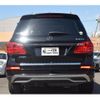 mercedes-benz gl-class 2015 -MERCEDES-BENZ--Benz GL Class LDA-166824--WDC1668242A562946---MERCEDES-BENZ--Benz GL Class LDA-166824--WDC1668242A562946- image 5
