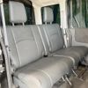daihatsu atrai-wagon 2018 -DAIHATSU--Atrai Wagon ABA-S331G--S331G-0033417---DAIHATSU--Atrai Wagon ABA-S331G--S331G-0033417- image 9