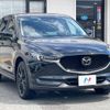 mazda cx-5 2021 CFJ1755996 image 17