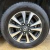 toyota esquire 2017 CFJ1663010 image 31