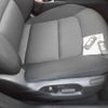 mazda cx-5 2018 -MAZDA--CX-5 KF2P-202395---MAZDA--CX-5 KF2P-202395- image 9