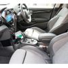 mini mini-others 2021 -BMW--BMW Mini 3BA-XU15MW--WMW32DK0002R17405---BMW--BMW Mini 3BA-XU15MW--WMW32DK0002R17405- image 11
