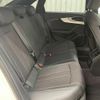 audi a4 2020 CFJ1756108 image 10