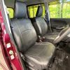 suzuki solio-bandit 2020 quick_quick_MA36S_MA36S-787075 image 8