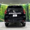 toyota land-cruiser-prado 2023 -TOYOTA--Land Cruiser Prado 3BA-TRJ150W--TRJ150-0176564---TOYOTA--Land Cruiser Prado 3BA-TRJ150W--TRJ150-0176564- image 17