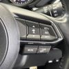 mazda cx-5 2017 -MAZDA--CX-5 LDA-KF2P--KF2P-122370---MAZDA--CX-5 LDA-KF2P--KF2P-122370- image 5