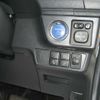 toyota corolla-fielder 2020 CFJ1018889 image 10
