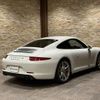 porsche 911 2014 CFJ1762980 image 9