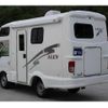 mazda bongo-truck 2003 CFJ1538727 image 16
