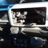 daihatsu wake 2022 -DAIHATSU--WAKE 4BA-LA700S--LA700S-0184365---DAIHATSU--WAKE 4BA-LA700S--LA700S-0184365- image 4