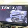 daihatsu taft 2022 quick_quick_LA900S_LA900S-0115659 image 5