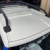 toyota fj-cruiser 2011 AF-GSJ15-0116078 image 20