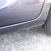 mitsubishi ek-wagon 2014 -MITSUBISHI--ek Wagon DBA-B11W--B11W-0051910---MITSUBISHI--ek Wagon DBA-B11W--B11W-0051910- image 11
