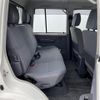 toyota land-cruiser 2015 -TOYOTA--Land Cruiser CBF-GRJ79K--GRJ79-1002607---TOYOTA--Land Cruiser CBF-GRJ79K--GRJ79-1002607- image 18