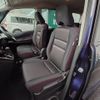 nissan serena 2016 -NISSAN--Serena DAA-GFC27--GFC27-012325---NISSAN--Serena DAA-GFC27--GFC27-012325- image 10