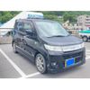 suzuki wagon-r 2010 -SUZUKI--Wagon R DBA-MH23S--MH23S-567253---SUZUKI--Wagon R DBA-MH23S--MH23S-567253- image 1