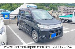 suzuki wagon-r 2010 -SUZUKI--Wagon R DBA-MH23S--MH23S-567253---SUZUKI--Wagon R DBA-MH23S--MH23S-567253-