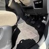 daihatsu move-canbus 2020 CFJ1794558 image 6