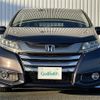 honda odyssey 2015 -HONDA--Odyssey DBA-RC1--RC1-1107077---HONDA--Odyssey DBA-RC1--RC1-1107077- image 14