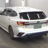 subaru levorg 2020 quick_quick_4BA-VN5_VN5-003468 image 5