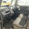 daihatsu tanto 2017 CFJ1684080 image 4