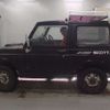 suzuki jimny 1993 -SUZUKI 【習志野 480ｻ1809】--Jimny V-JA11V--JA11-234264---SUZUKI 【習志野 480ｻ1809】--Jimny V-JA11V--JA11-234264- image 9